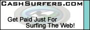 Cash Surfers